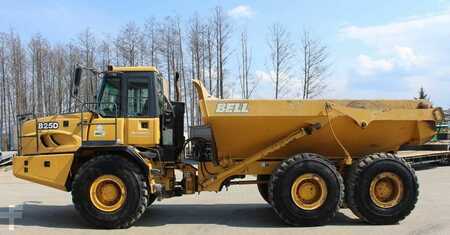 Kink Dumprar 2014 Bell B25D (8)