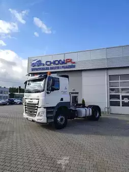 Lastbil 2019 DAF CF 480 (2)