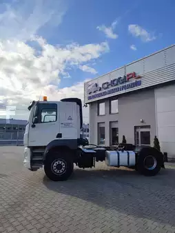Lastbil 2019 DAF CF 480 (3)