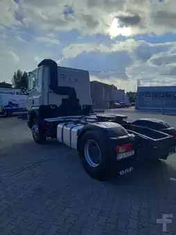 Lastbil 2019 DAF CF 480 (4)