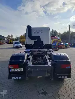 Lastbil 2019 DAF CF 480 (5)