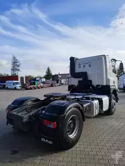 Lastbil 2019 DAF CF 480 (6)