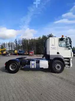 Lastbil 2019 DAF CF 480 (7)