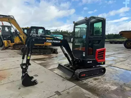 Minigraver 2026 Plus Power HCB-18S (1)