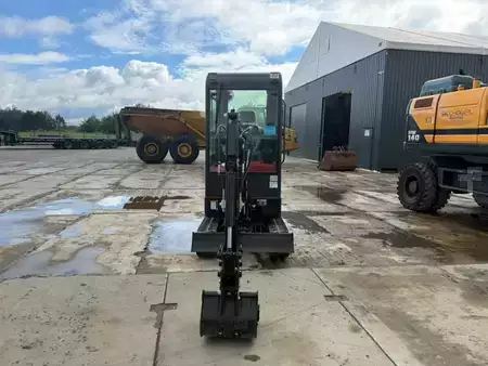 Minigraver 2026 Plus Power HCB-18S (2)