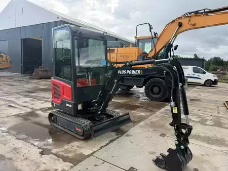 Minigraver 2026 Plus Power HCB-18S (3)