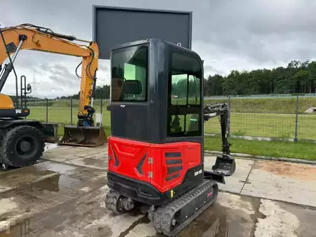 Minigraver 2026 Plus Power HCB-18S (5)