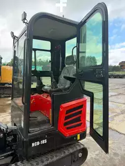 Minigraver 2026 Plus Power HCB-18S (8)