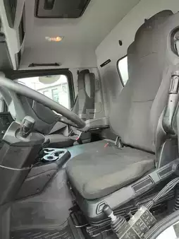 Camion 2017 Mercedes-Benz Actros 3243 (14)