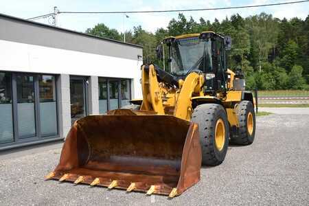 Caterpillar 938 M