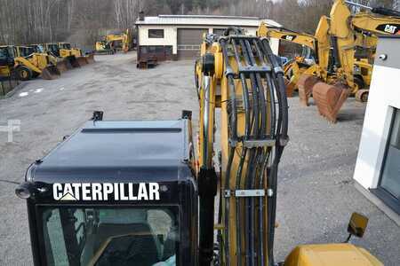 Caterpillar M 315 D