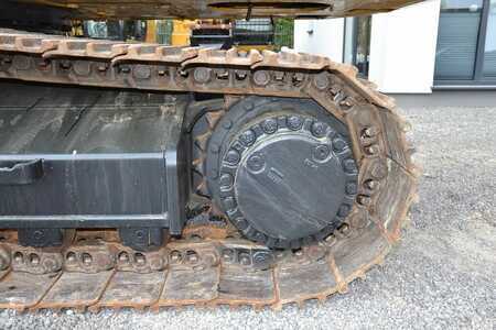 Caterpillar 324ELN