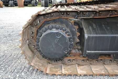 Caterpillar 324ELN