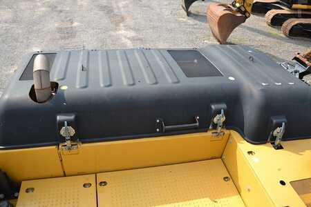 Caterpillar 324ELN