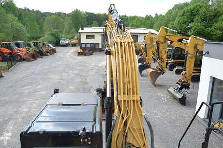 Caterpillar 324ELN