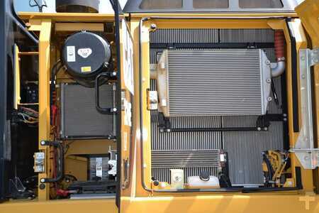 Caterpillar 324ELN