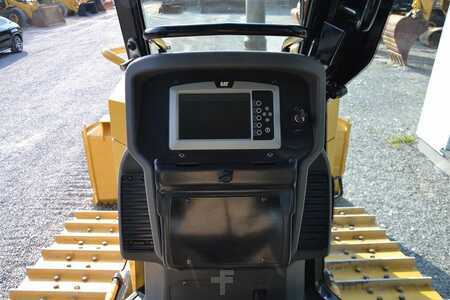 Planierraupe 2019 Caterpillar D6K 2XL (17)