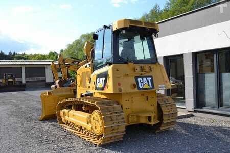 Planierraupe 2019 Caterpillar D6K 2XL (7)