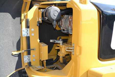 Minigraver 2013 Caterpillar 308 E (18)