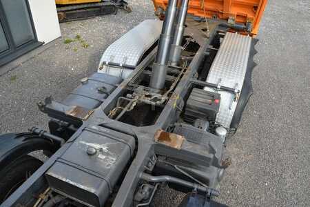 Truck 2014 Mercedes-Benz ACTROS 3241 (18)