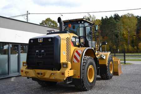 Hjullæsser 2013 Caterpillar 950 K (10)