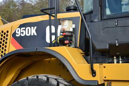 Hjullæsser 2013 Caterpillar 950 K (18)