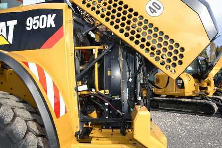 Hjullæsser 2013 Caterpillar 950 K (19)