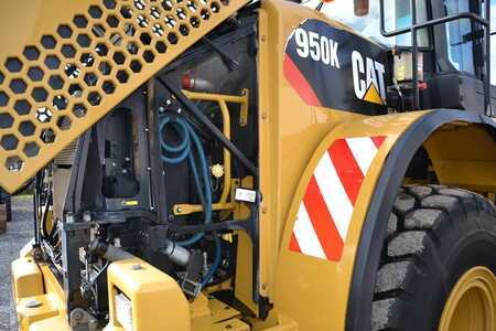 Hjullæsser 2013 Caterpillar 950 K (20)