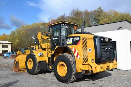 Hjullæsser 2013 Caterpillar 950 K (7)