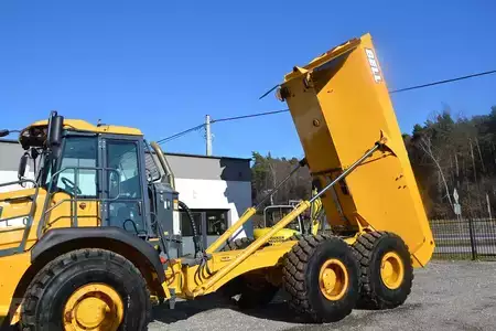 Kink Dumprar 2017 Bell B25 E (18)