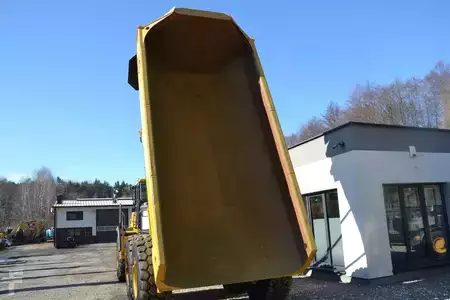 Kink Dumprar 2017 Bell B25 E (19)