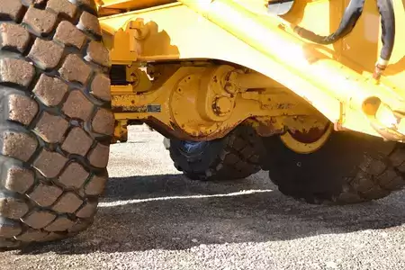 Kink Dumprar 2017 Bell B25 E (20)