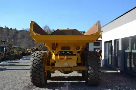 Kink Dumprar 2017 Bell B25 E (8)