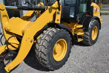 Radlader 2020 Caterpillar 908 M (17)