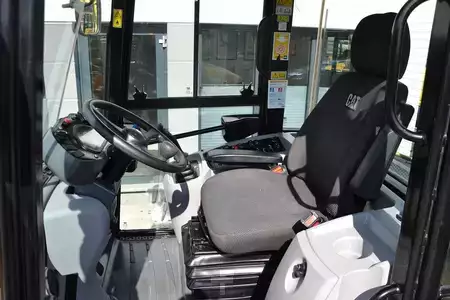 Radlader 2020 Caterpillar 908 M (19)