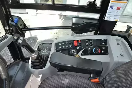 Radlader 2020 Caterpillar 908 M (20)