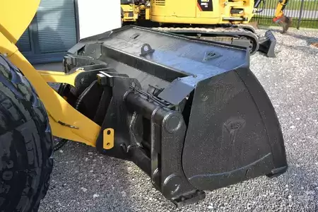 Hjullæsser 2018 Caterpillar 926 M (16)