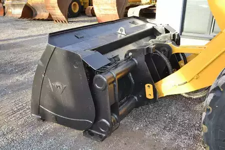 Hjullæsser 2018 Caterpillar 926 M (17)