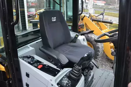 Pale Gommate 2019 Caterpillar 906 M (18)