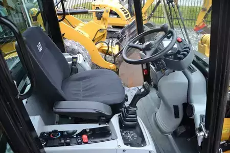 Pale Gommate 2019 Caterpillar 906 M (19)