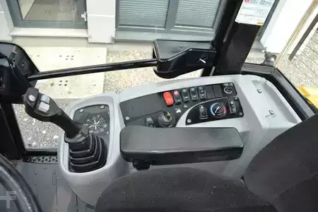 Radlader 2019 Caterpillar 908 M (19)