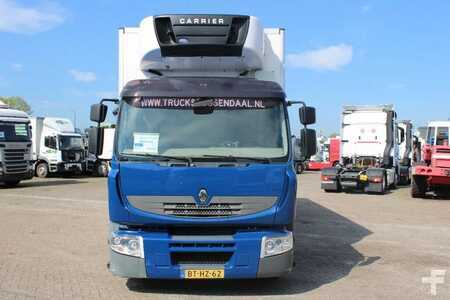 Náklaďák
 2007 Renault Premium 280 + Euro 5 + Carrier Supra 950Mt + Dhollandia Lift (2)