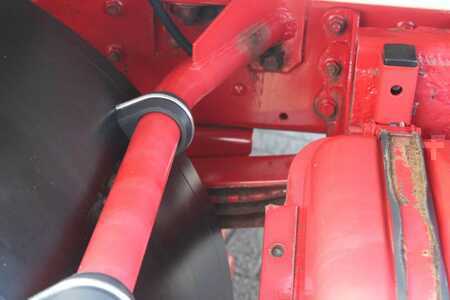 Camion 2000 Renault Midlum 250 + 2 COMP + 6180liter + euro 2 + manual (12)