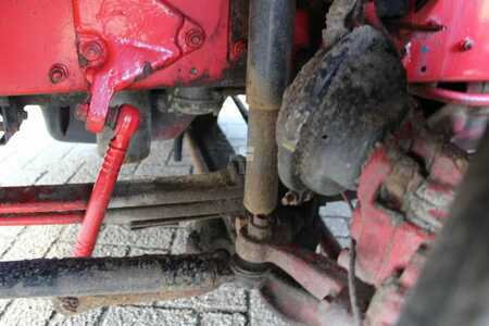Camion 2000 Renault Midlum 250 + 2 COMP + 6180liter + euro 2 + manual (15)