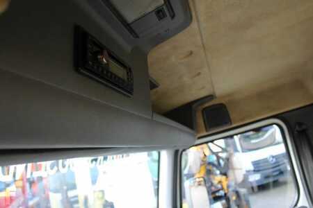 Camion 2000 Renault Midlum 250 + 2 COMP + 6180liter + euro 2 + manual (19)