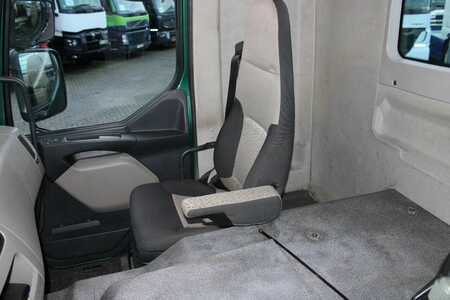 Renault Premium 280 + MANUAL