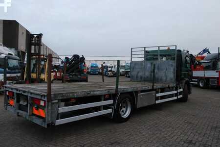 Renault Premium 280 + MANUAL