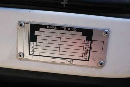 Náklaďák 2012 Renault Premium 430 + PALFINGER SYSTEM (16)
