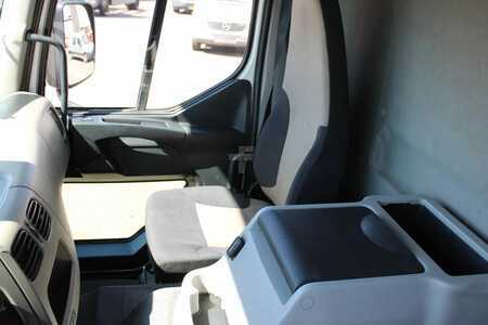 Náklaďák 2012 Renault Premium 430 + PALFINGER SYSTEM (17)