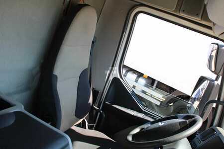 Náklaďák 2012 Renault Premium 430 + PALFINGER SYSTEM (7)